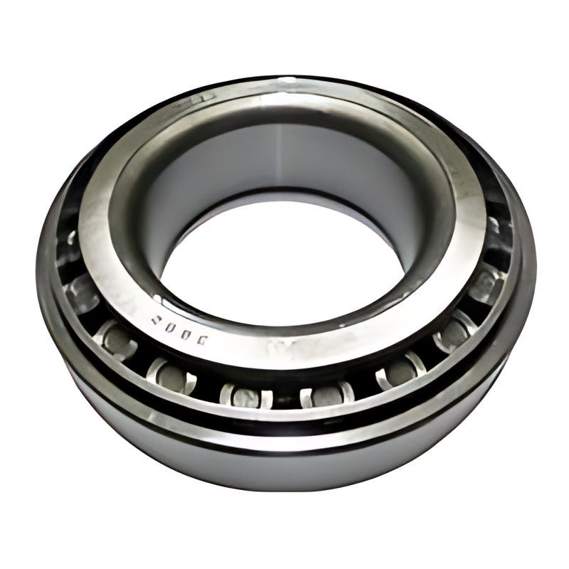 CAPA 3920 - T72501315