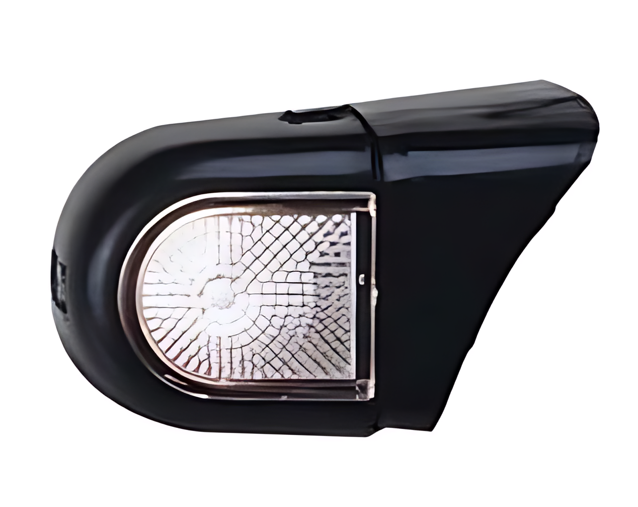 LANTERNA TETO ( DELIMITADORA ) CABINE LD/LE - 6888207156