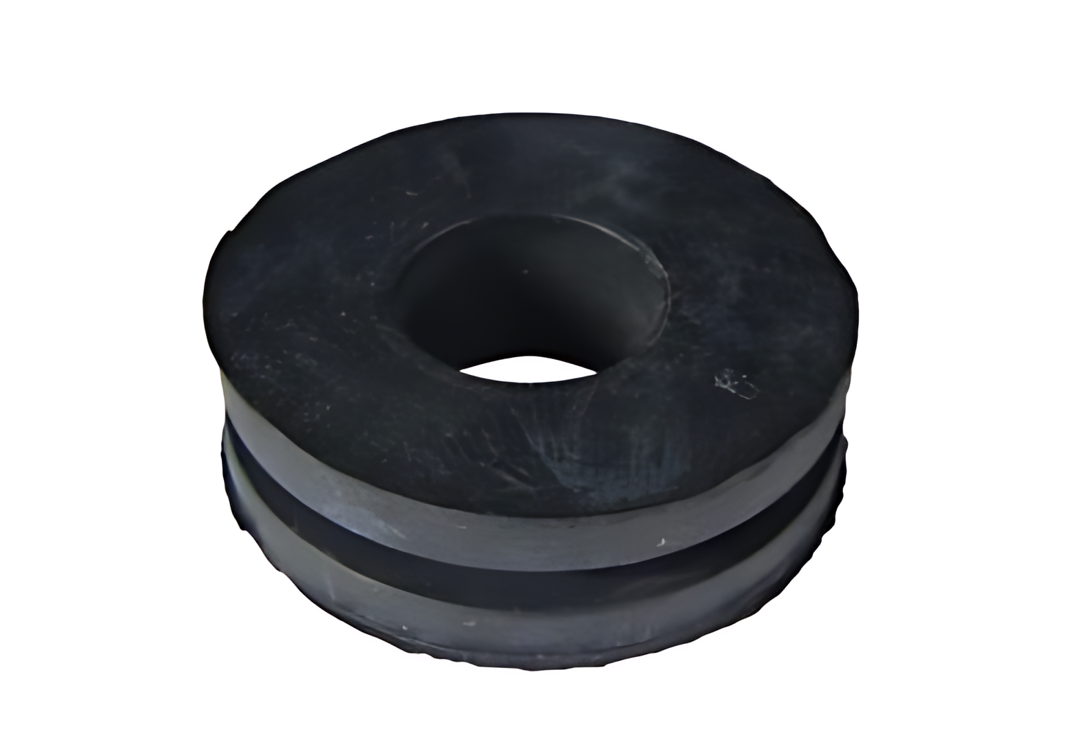 ILHO DE APOIO DO FILTRO DE AR - XC459P686AA