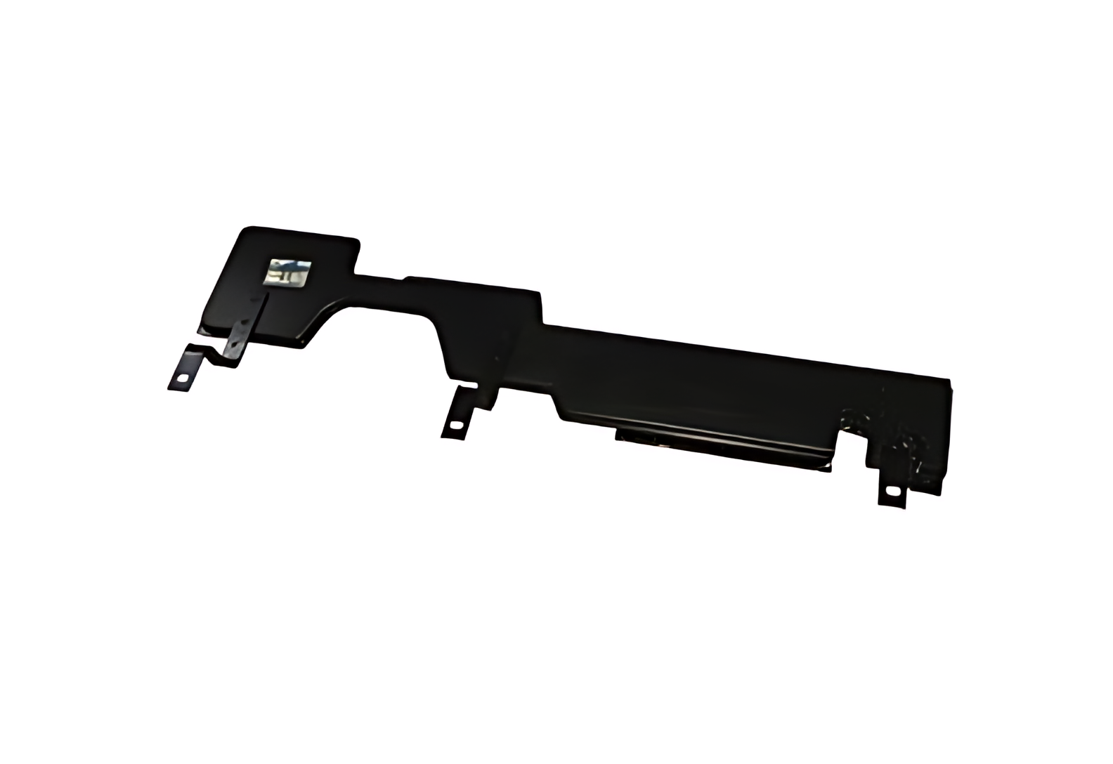 ISOLADOR ANTI RUIDO  MOTOR LD - 6C456M002KC