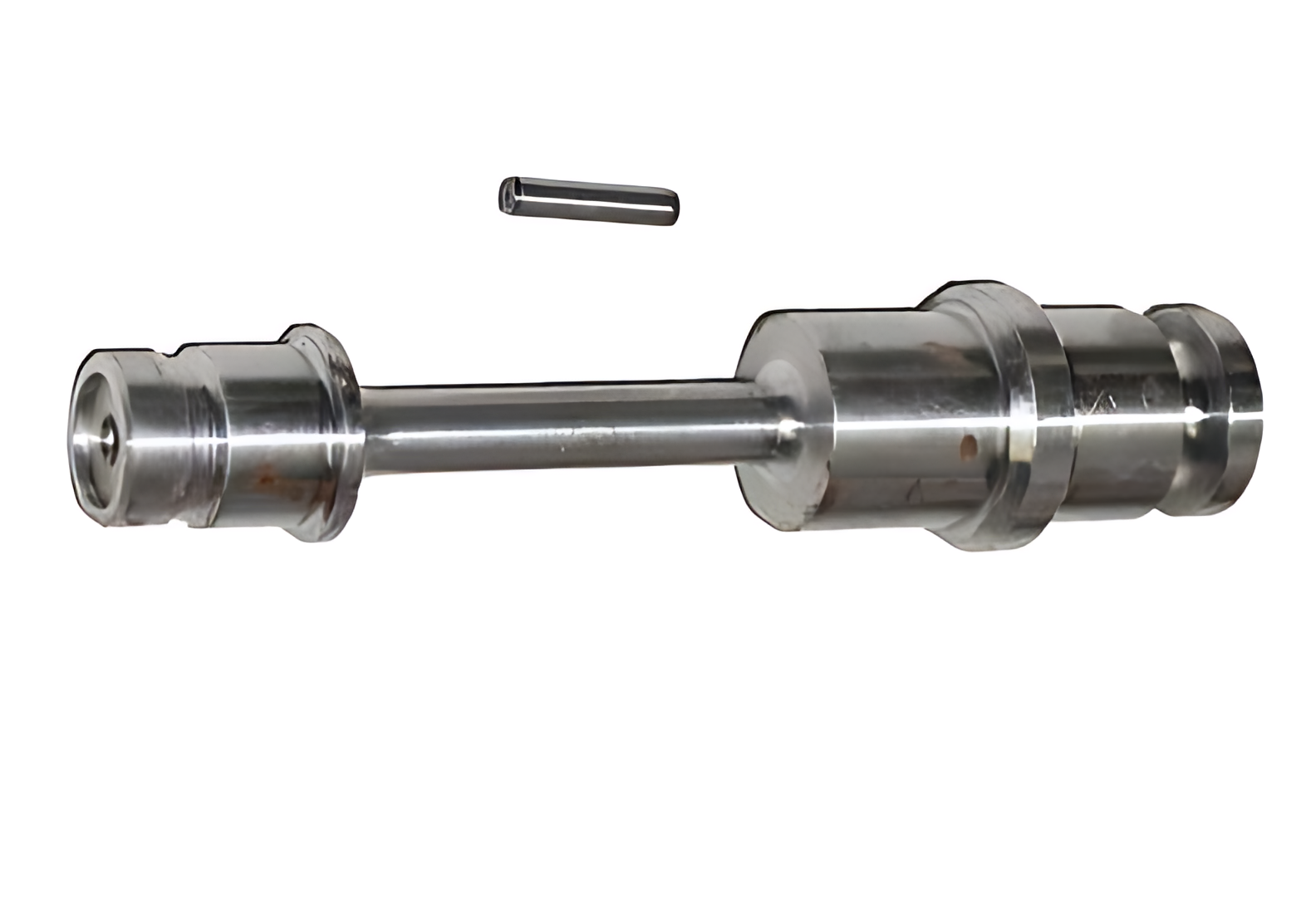 EIXO DE SUSTENTACAO DO EIXO DE SAIDA RT - TJG311603