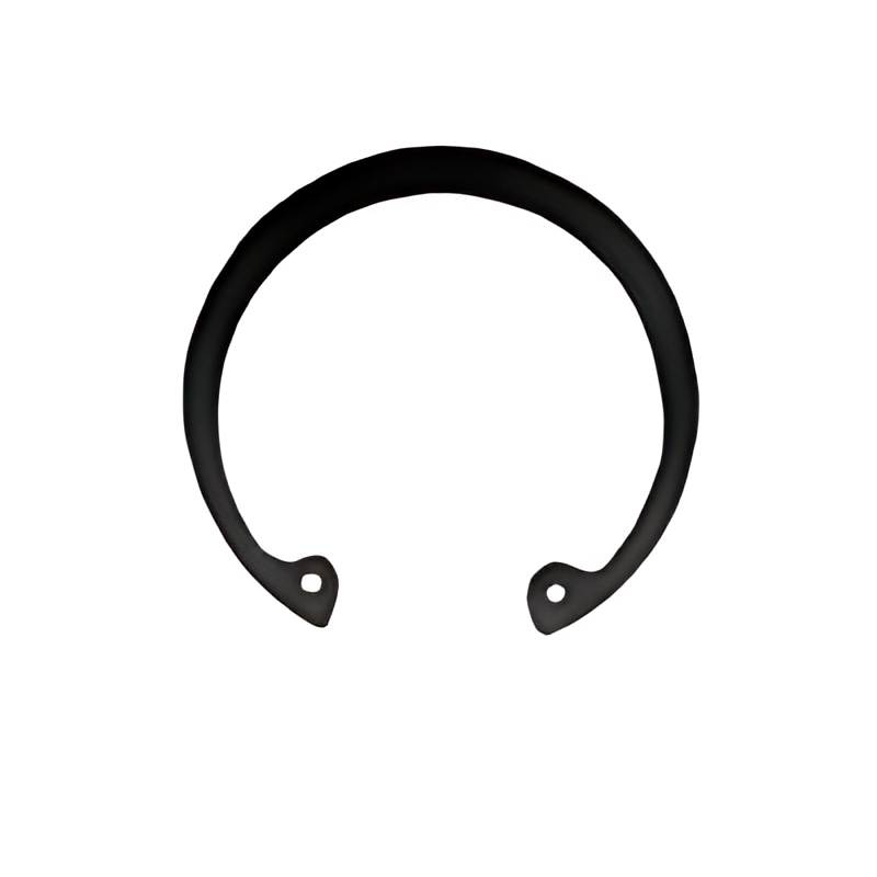 TRAVA PINO PISTAO - 2U0107441