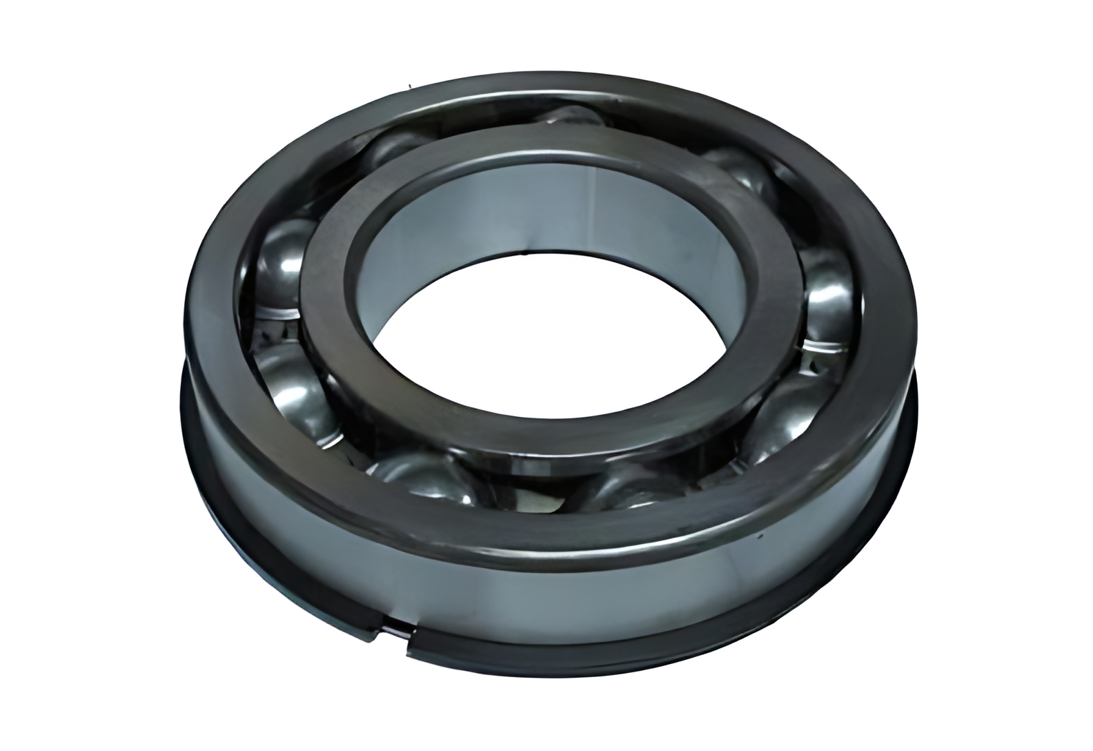 ROLAMENTO EIXO AUXILIAR RT14918 - BG5X7025CA