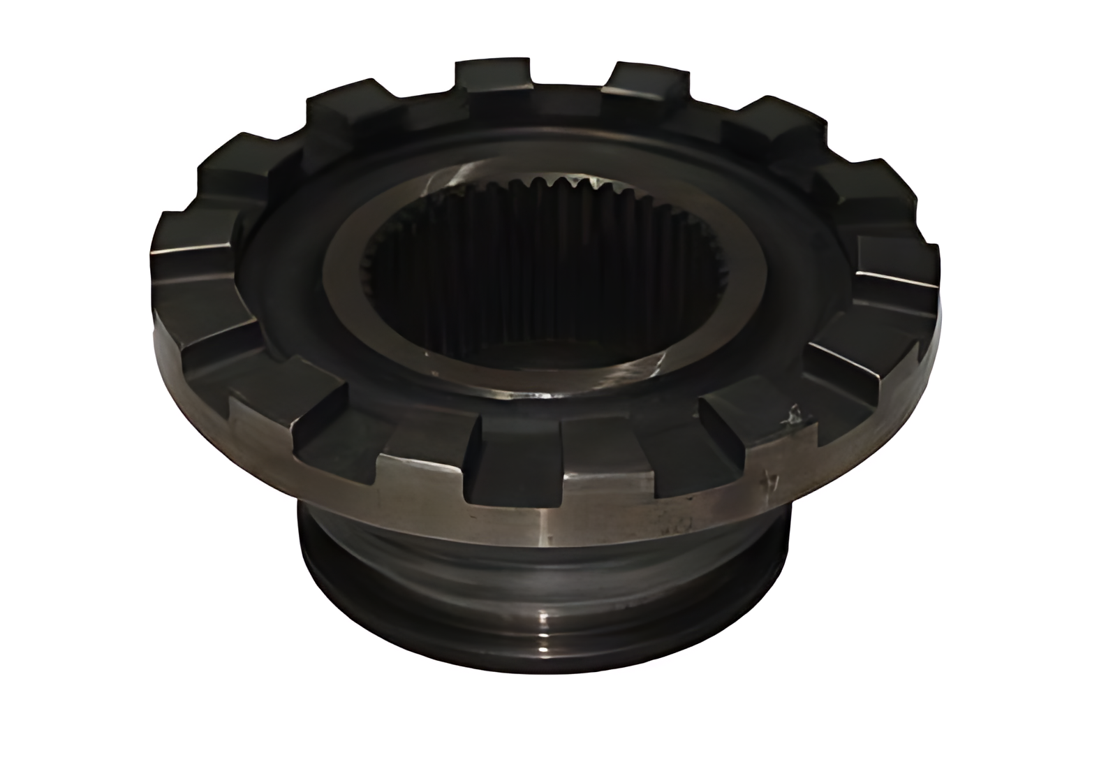 PLANETARIA DO BLOQUEIO MS 178 - 2T4525213A