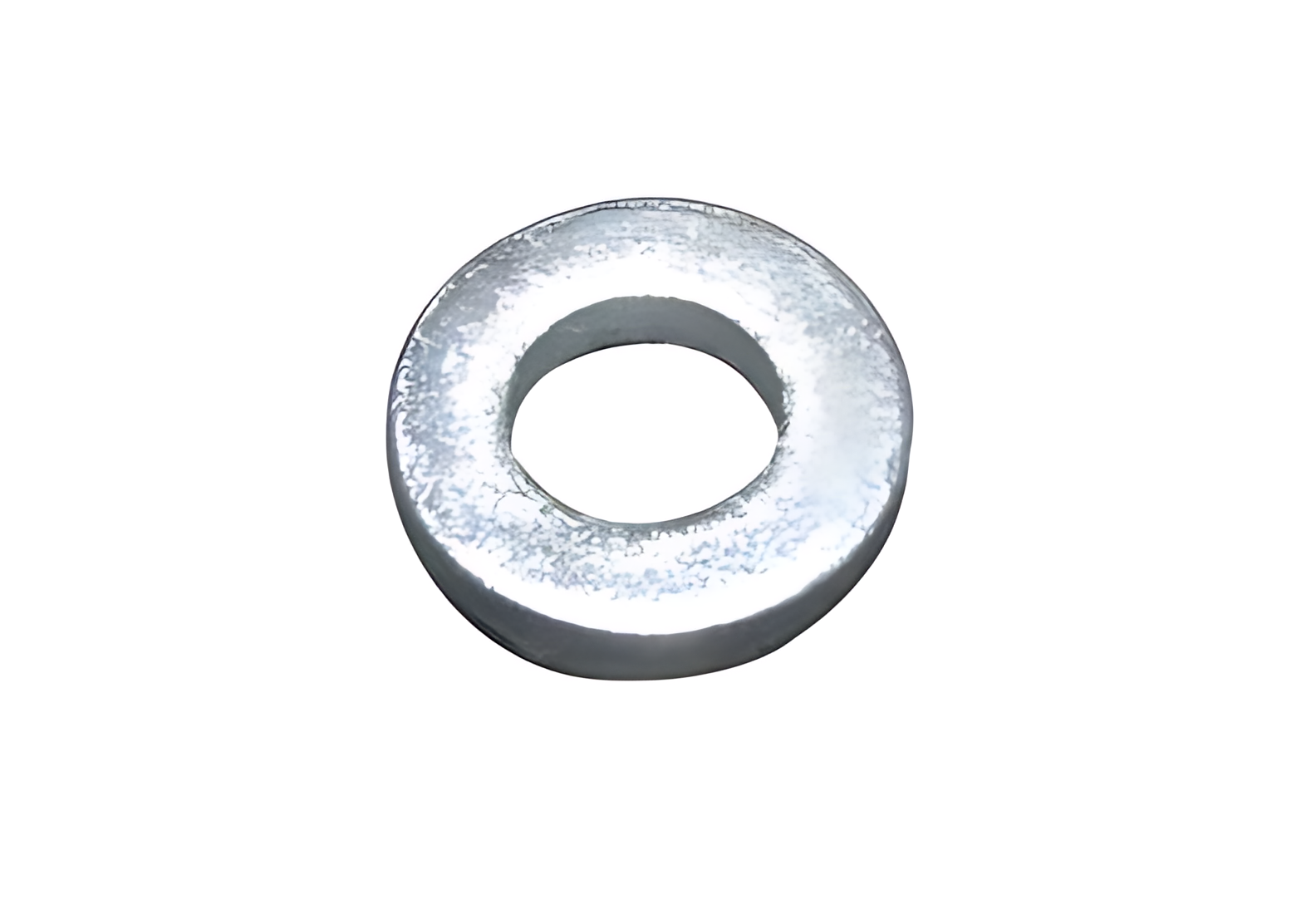 ARRUELA COLETOR ESCAPAPE - 2R0129285