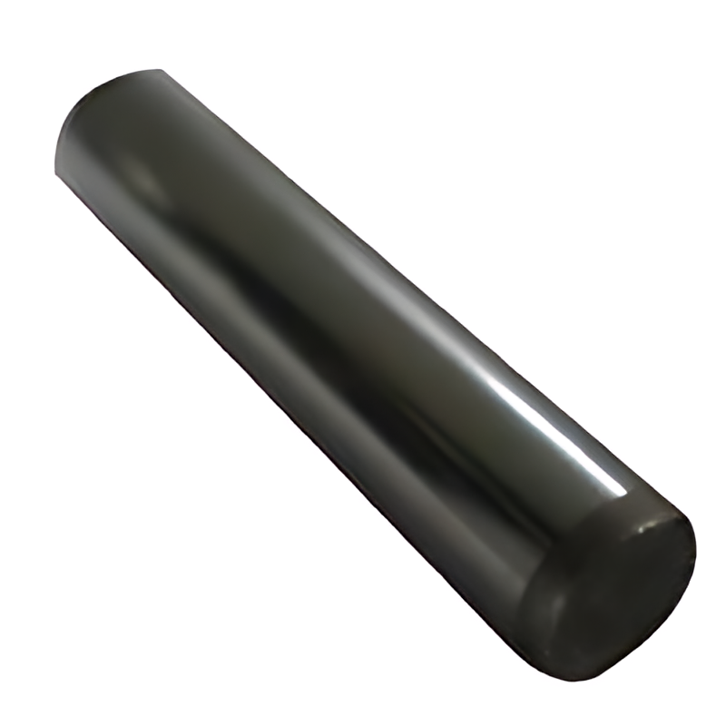 TRAVA DO EIXO AUXILIAR RT8908 - 2U0311613