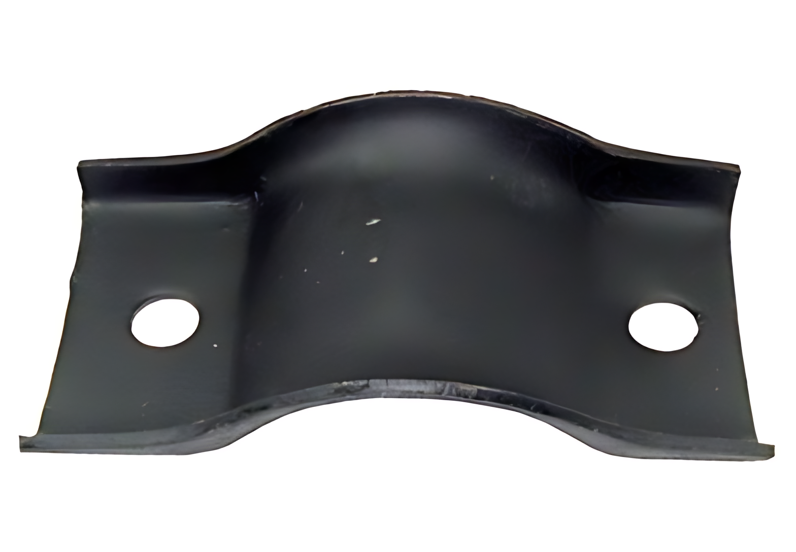 ABRACADEIRA BARRA ESTABILIZADORA DIANTEIRA - TAR411053