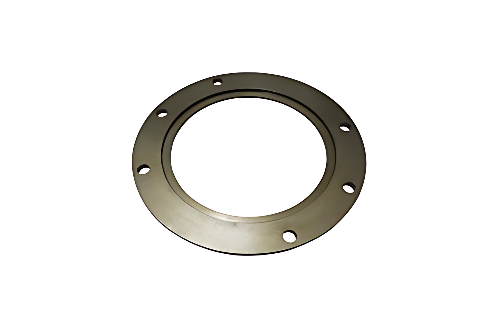 RETENTOR DA MORINGA RT12913 - BG3X7022AA