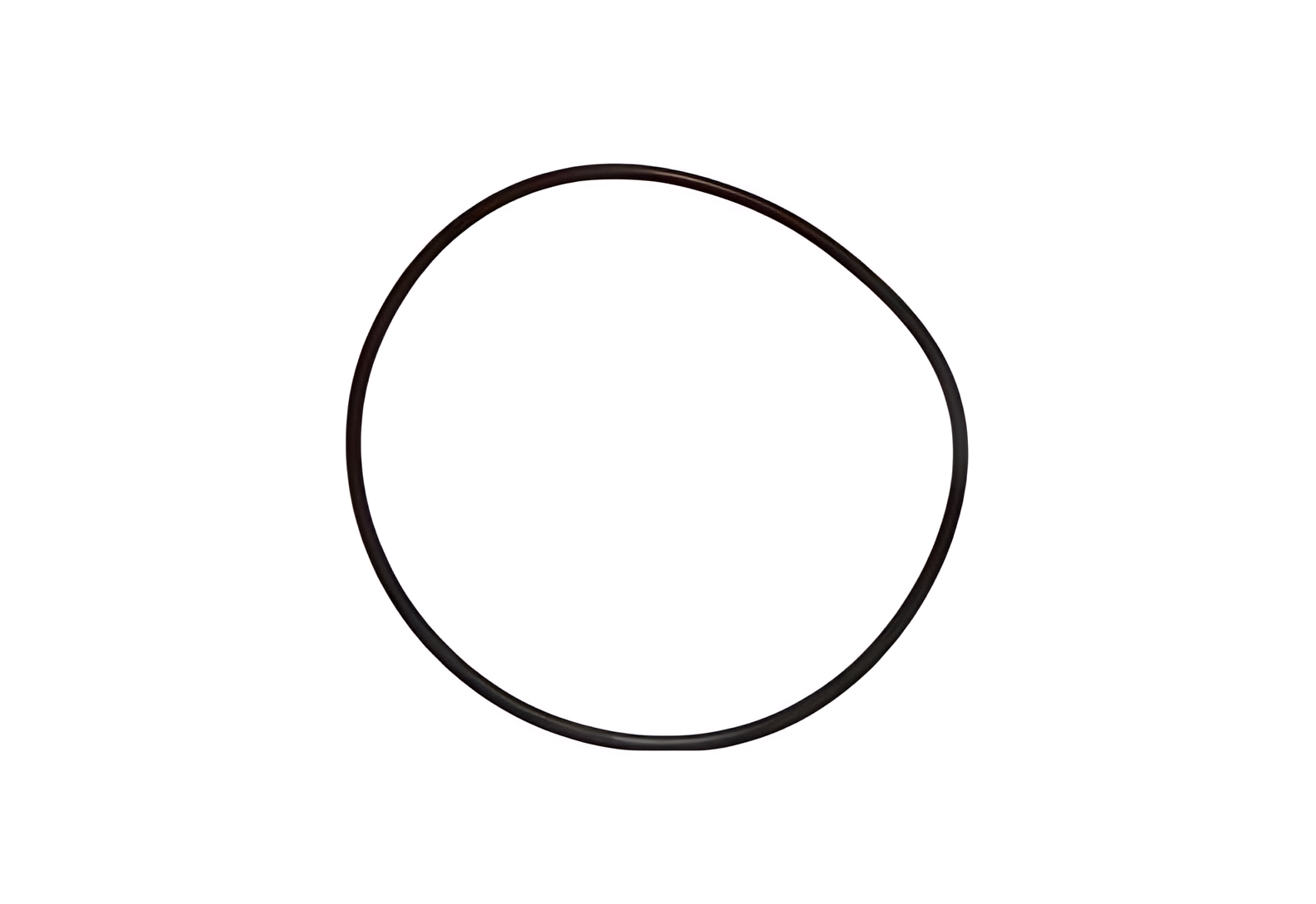 ANEL VEDACAO TRS RT8908 CAIXA  ALTA - 2U0311799