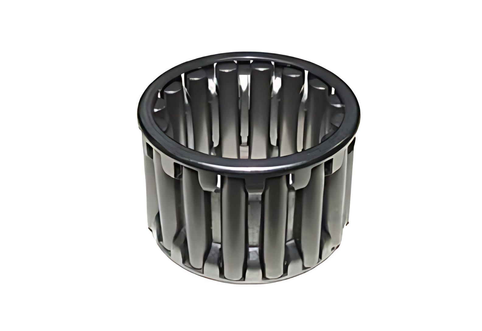 ROLAMENTO AGULHAS ENGRENAGEN RE - TJG311375