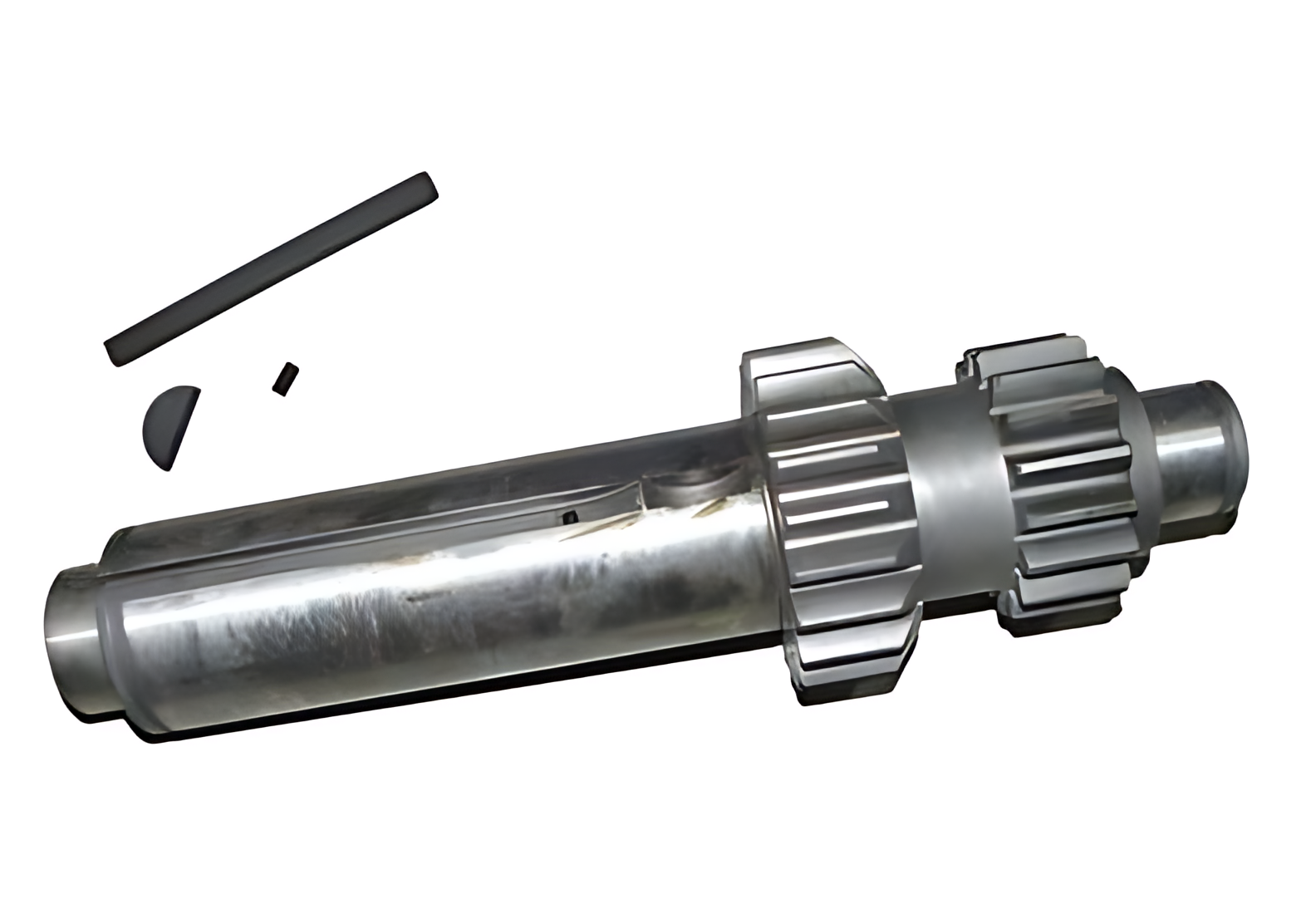 CONTRA EIXO RT14918 - BG4X7113AA