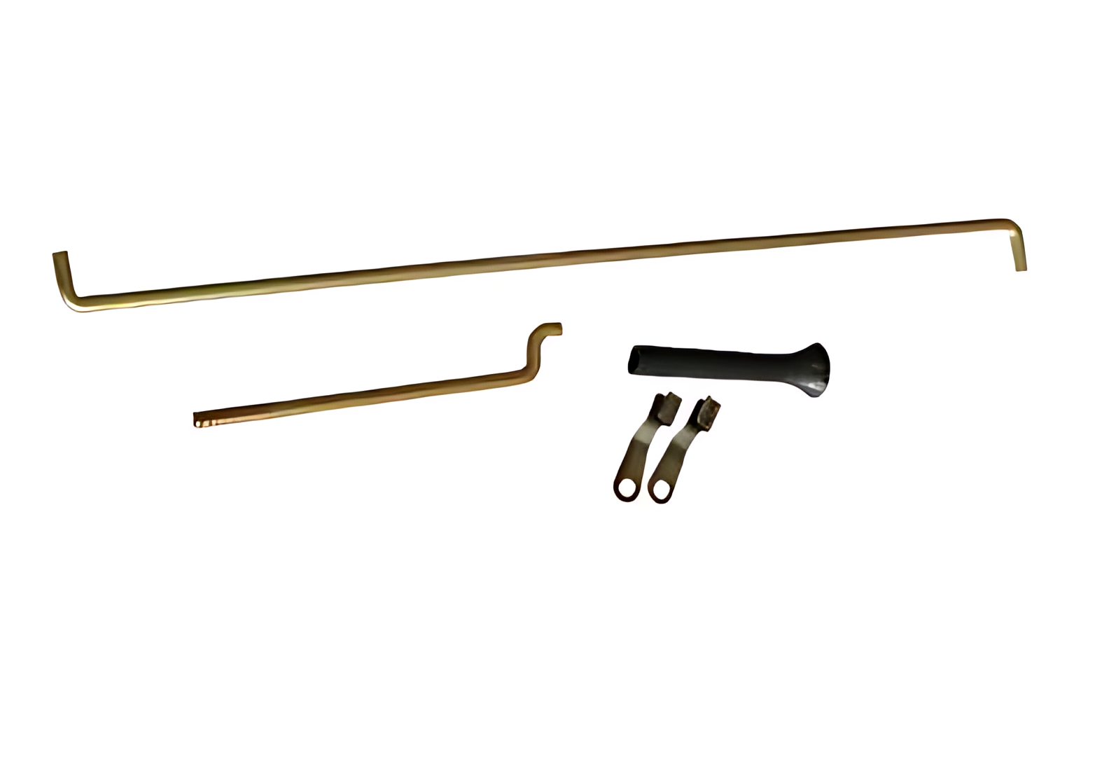 PINO TRAVA DA  PORTA - 3447600065