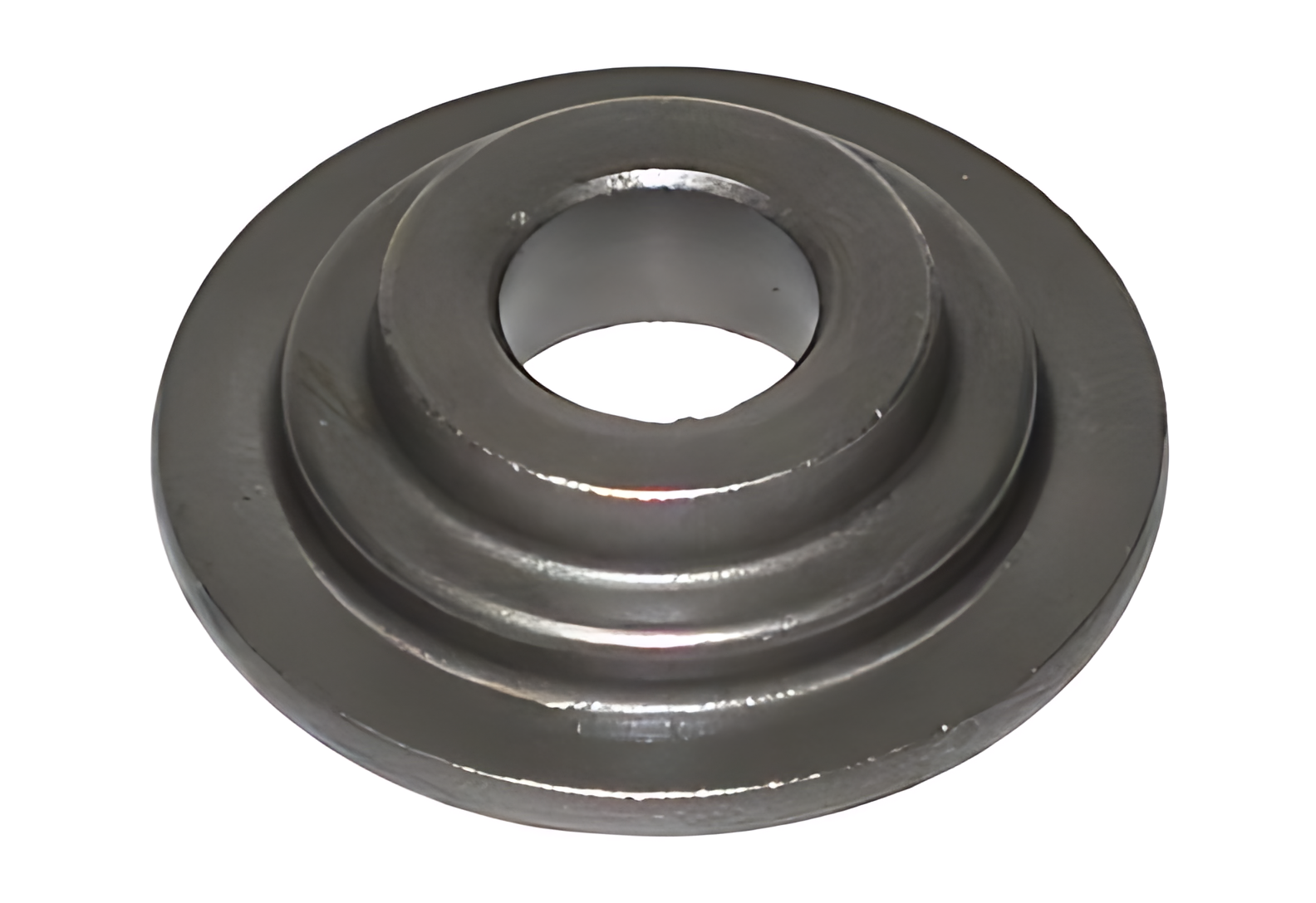 PRATO MOLA SUPERIOR - 2RD109641