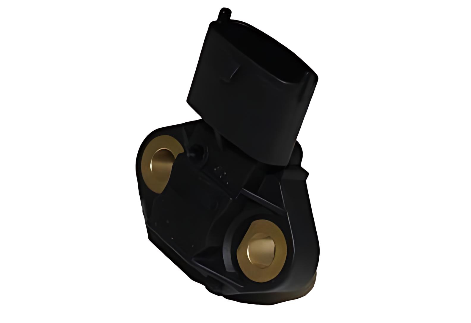 SENSOR TEMPERATURA MWM X12 - 2R0906051B