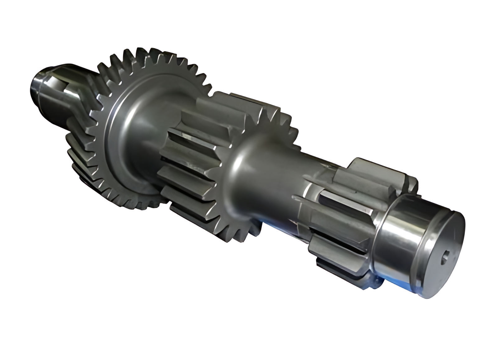 CONTRA EIXO 280V 12 DENTES - 228580