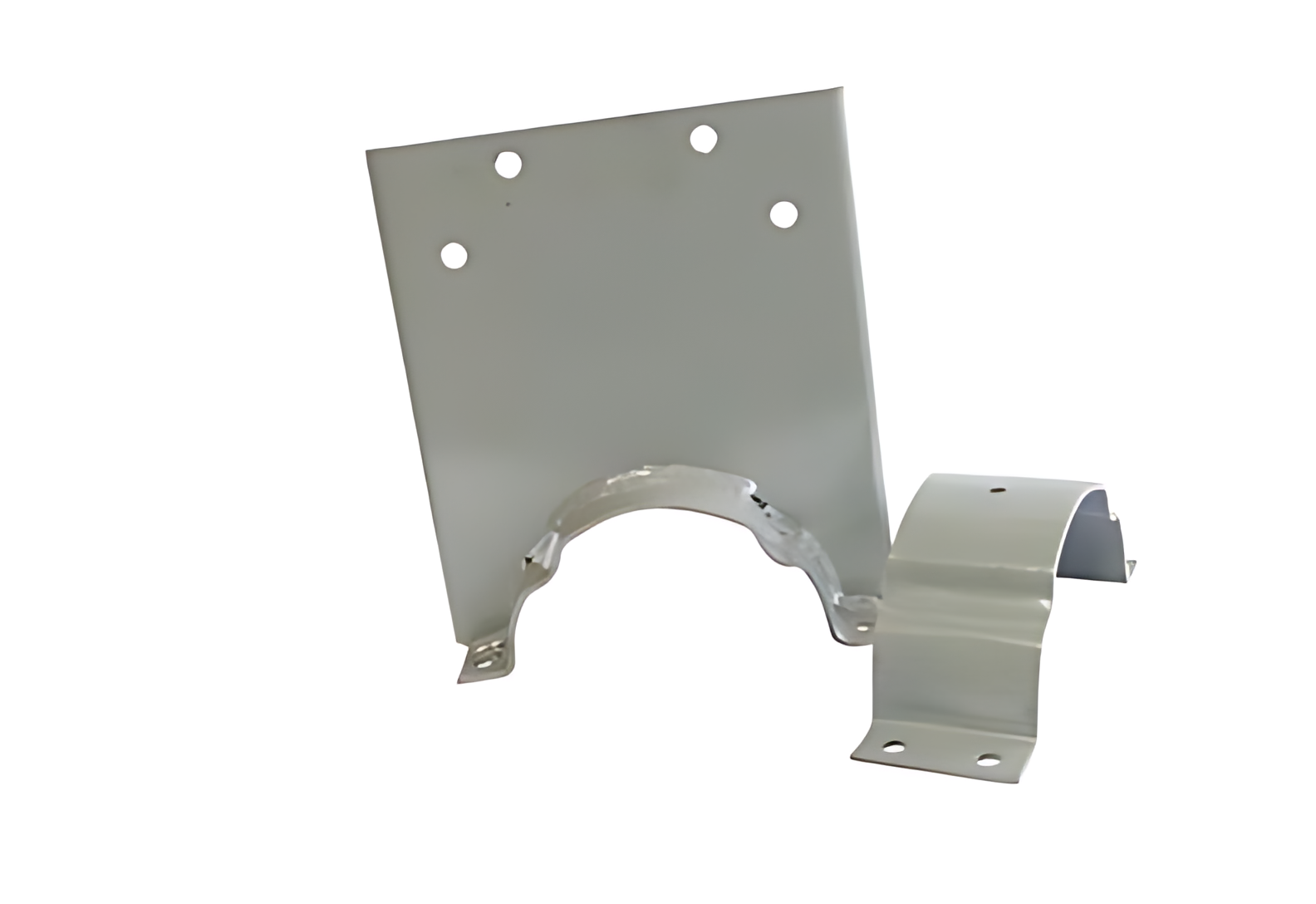 SUPORTE CARDAN SISTEMA ORIGINAL 280MM - 314834