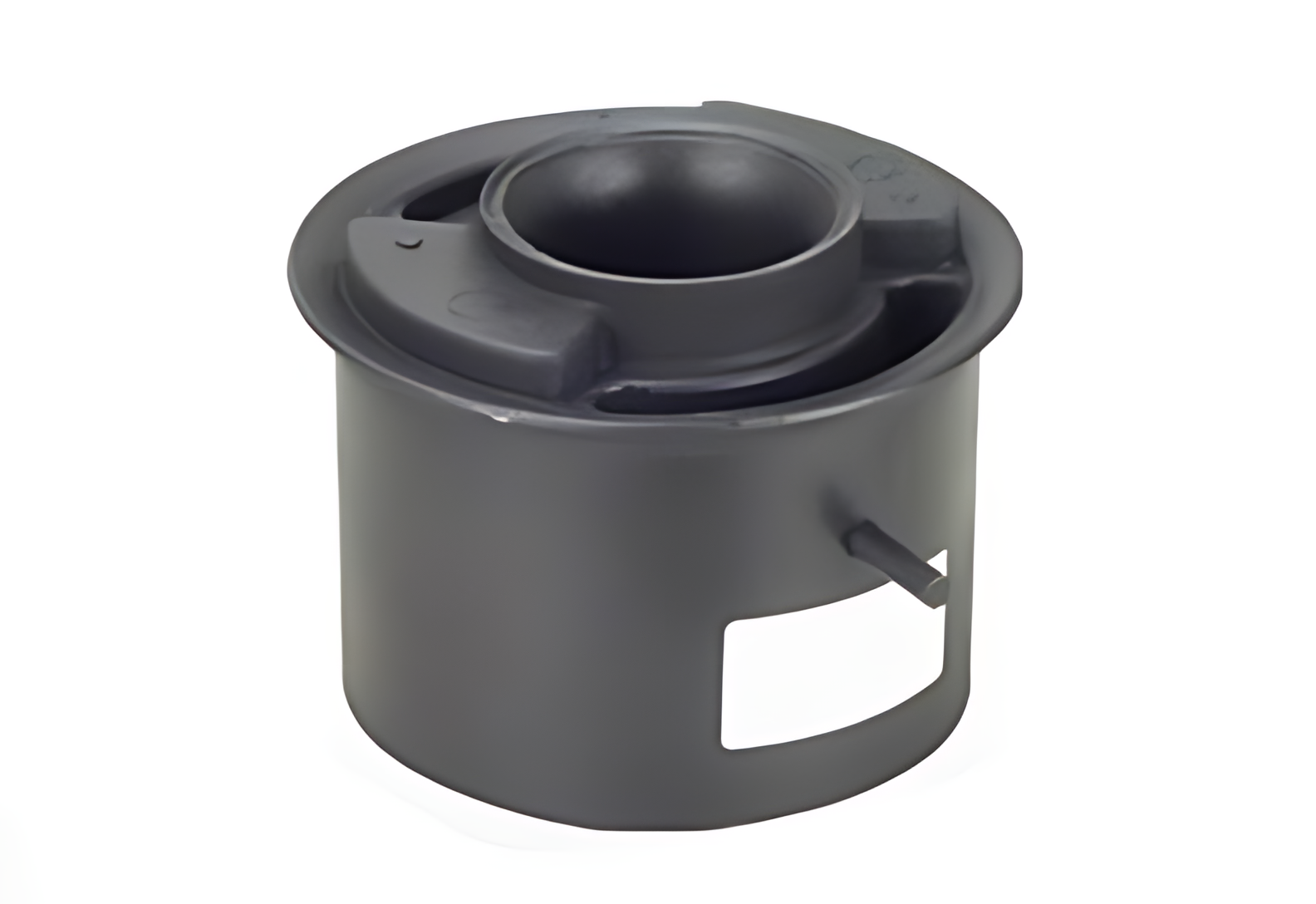 COXIM DIANT.FIX.MOTOR - 2RH199381