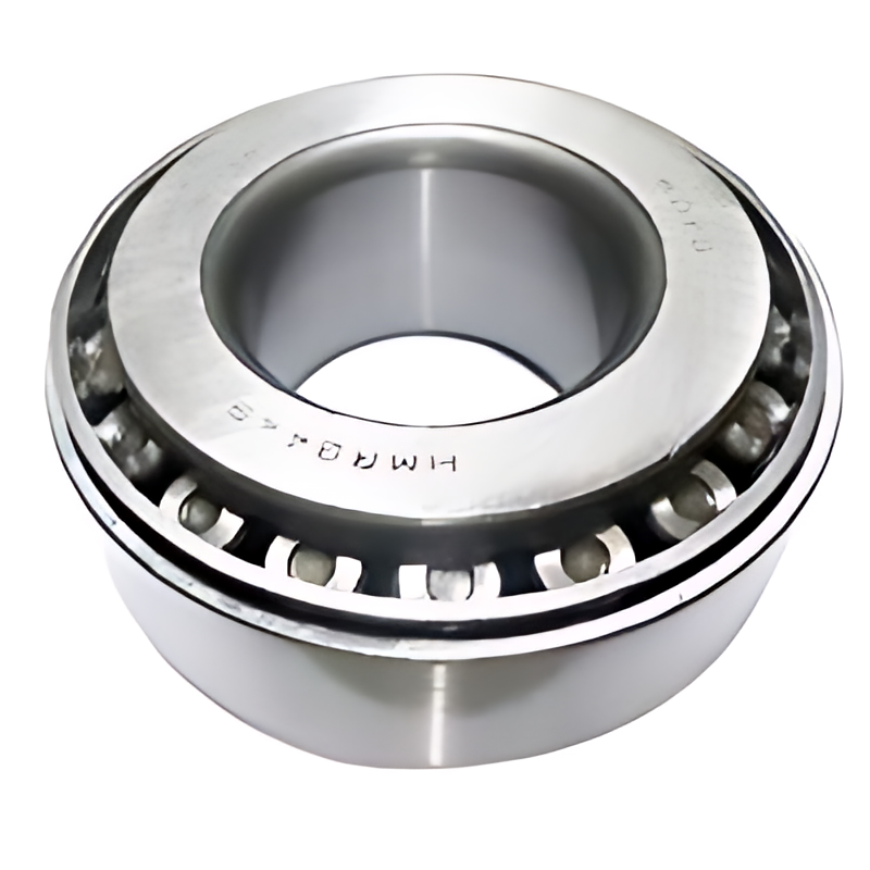 ROLAMENTO PINHAO DIFERENCIAL  DANA 284   480 - 2R0501319