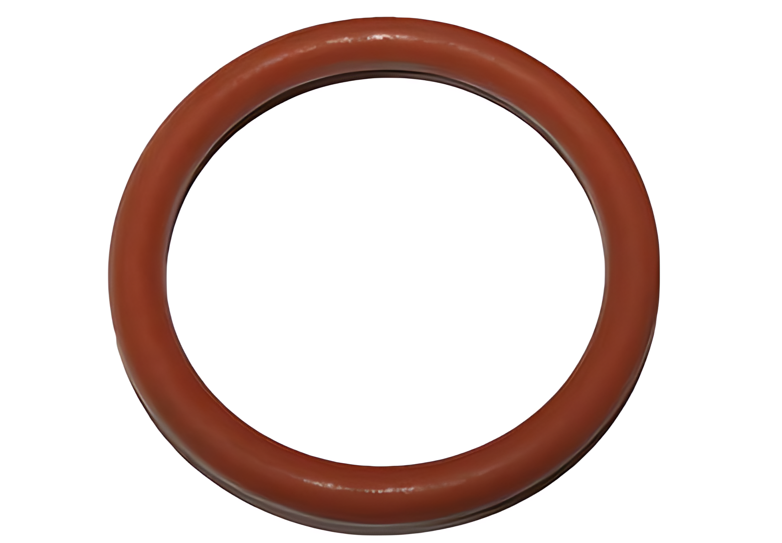 ANEL VEDACAO 40X5,0MM - TL7145297