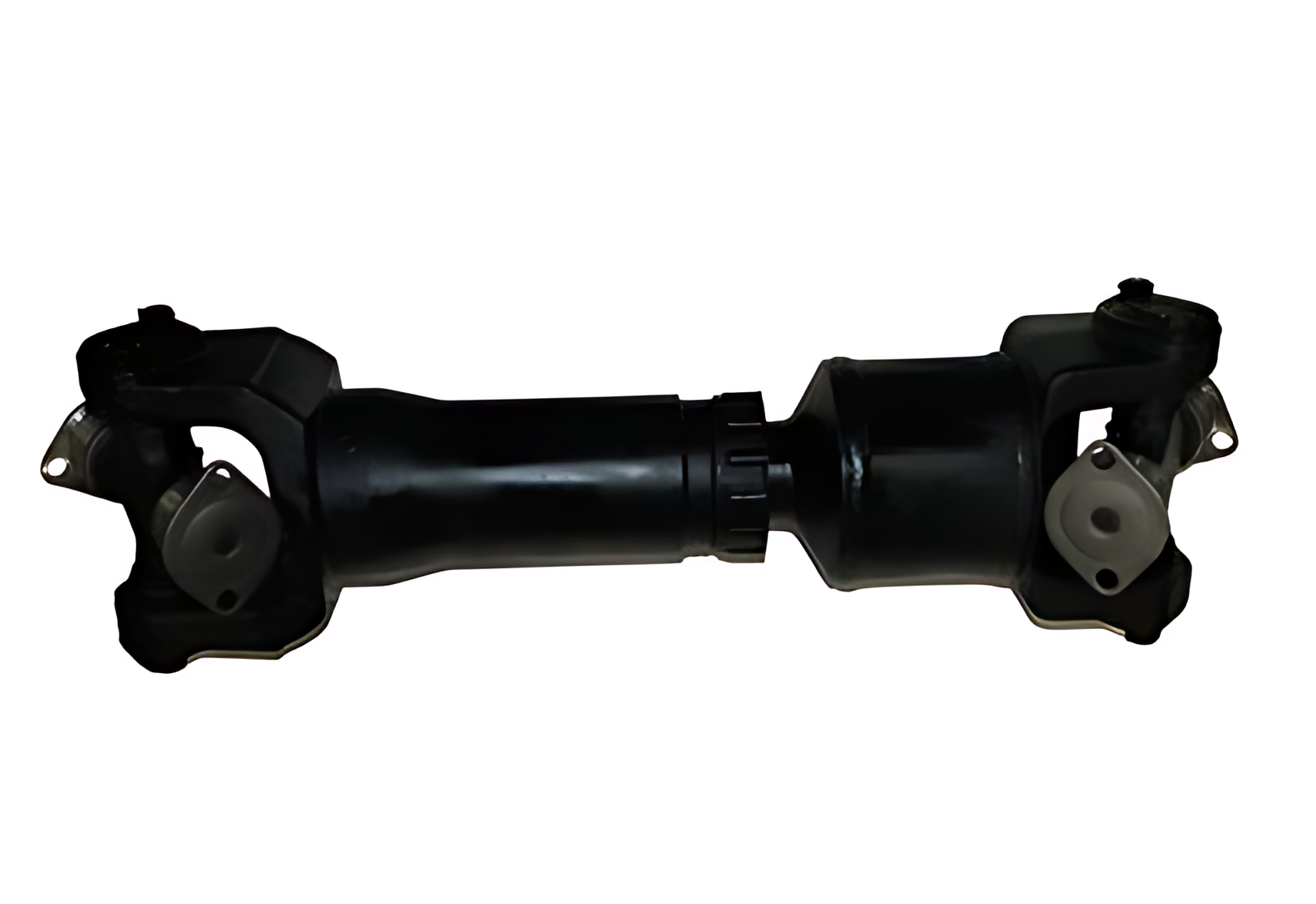 CARDAN ENTRE EIXOS (5-280X) - 5C454964AA