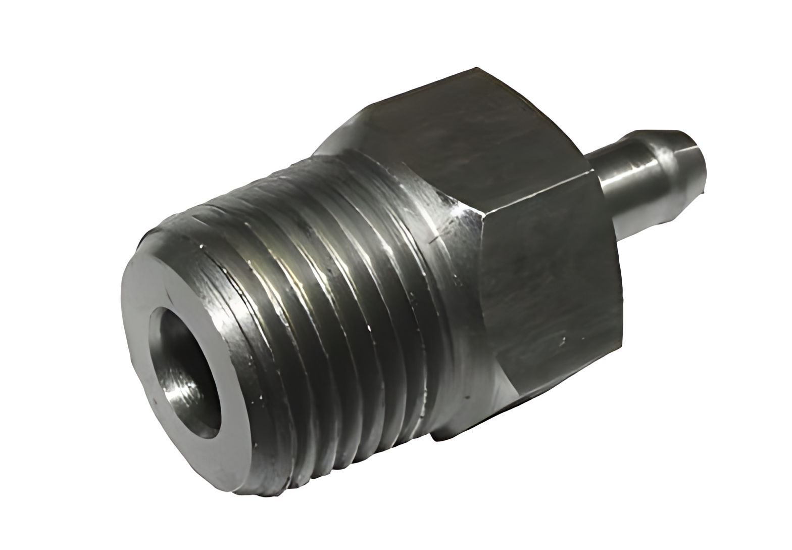 CONECTOR DE REPIRO CARCACA  DIFERENCIAL RS240  MS23185 - 2W0507141