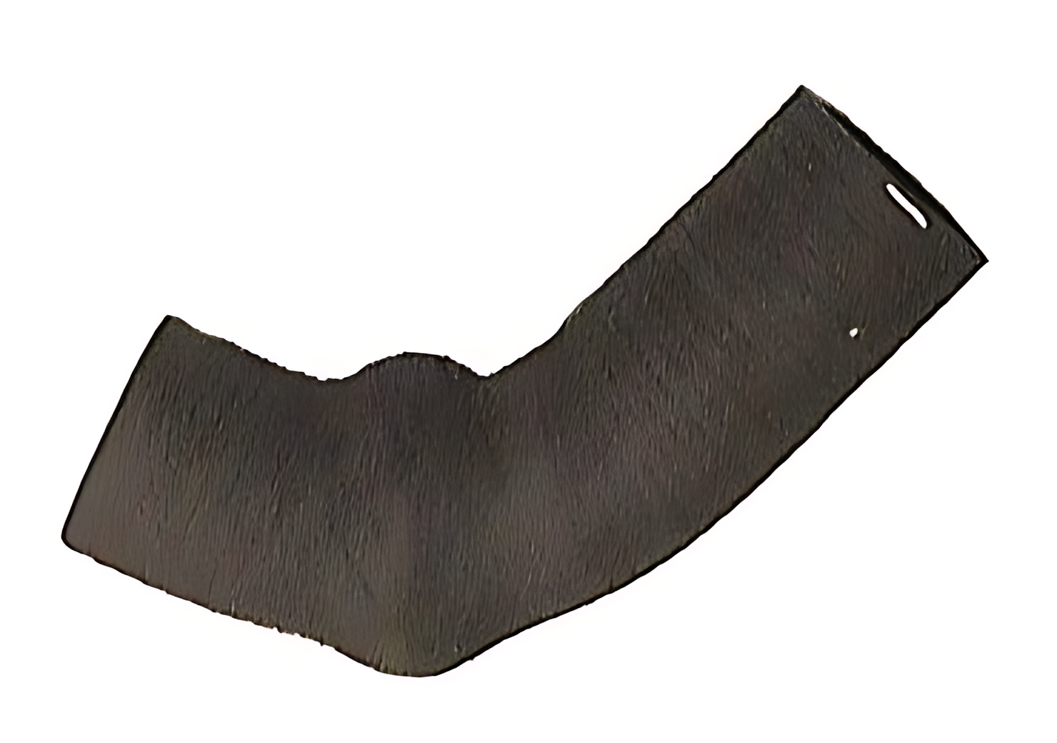 MANGUEIRA RADIADOR SUPERIOR - 3455010082