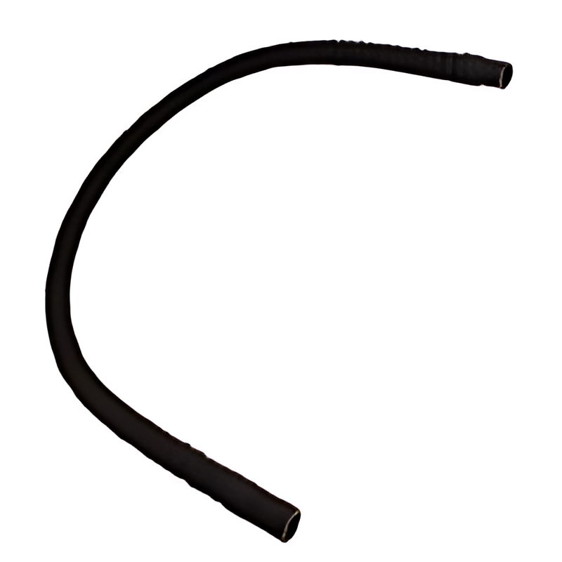 MANGUEIRA TUBO COMPRESSOR AR - 900271025023