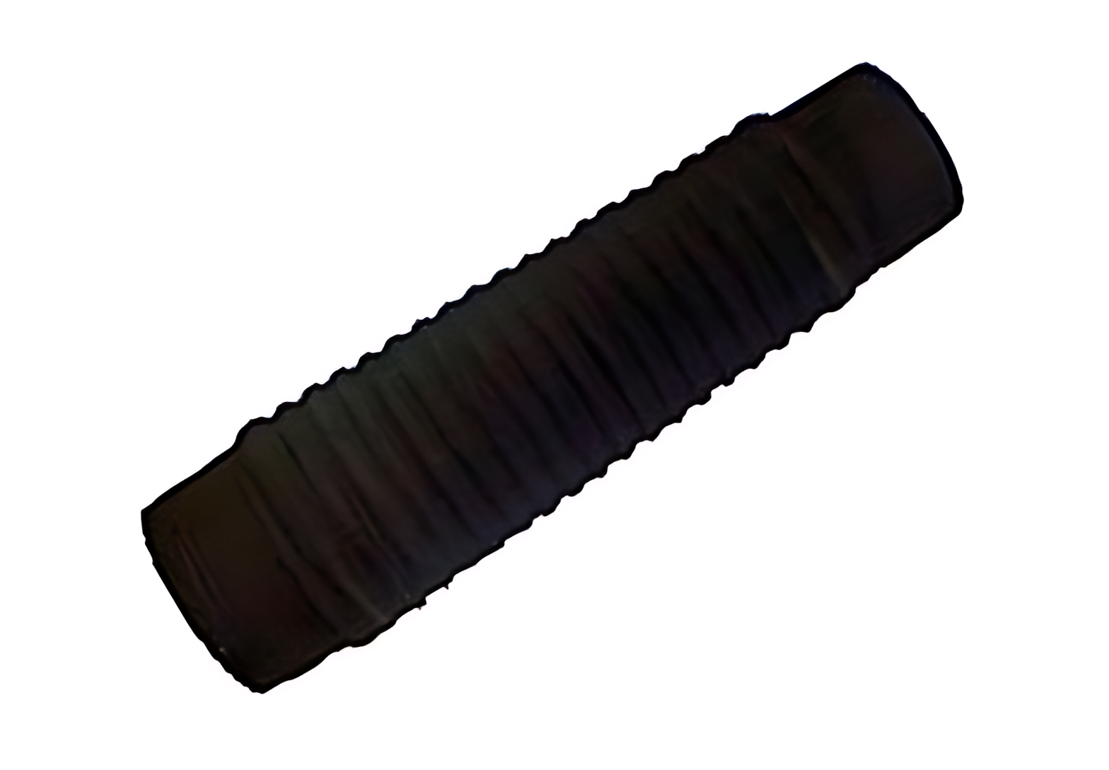 MANGUEIRA FILTRO AR SECO - 3450947182