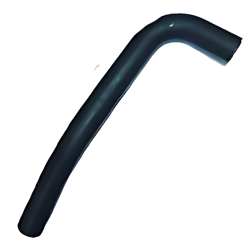 MANGUEIRA RADIADOR SUPERIOR - 6645017082