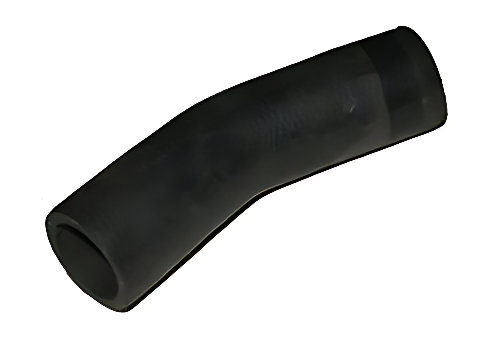 MANGUEIRA RADIADOR RESERVATORIO - 3845017982