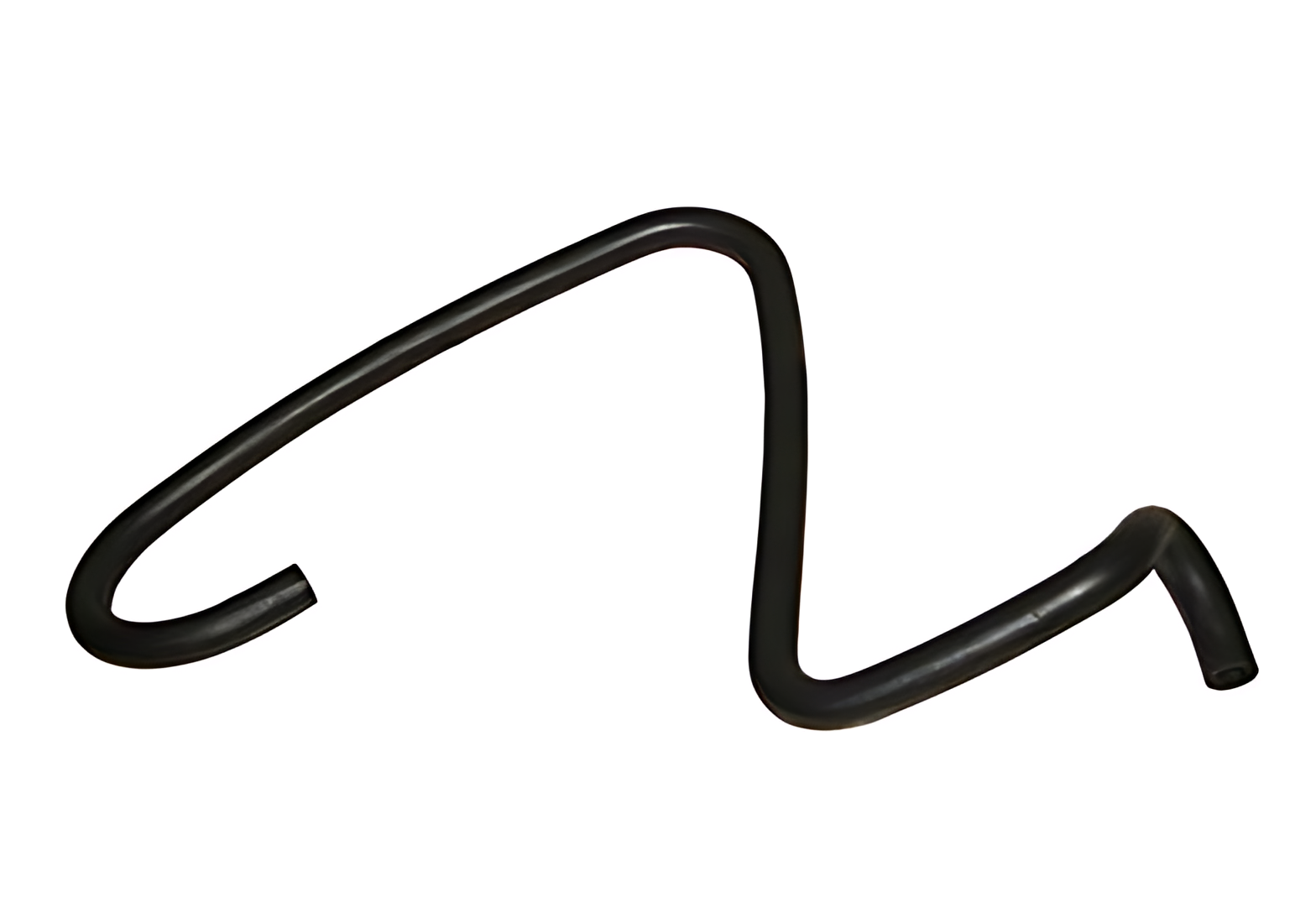 MANGUEIRA RADIADOR RESERVATORIO AGUA - 6935018682