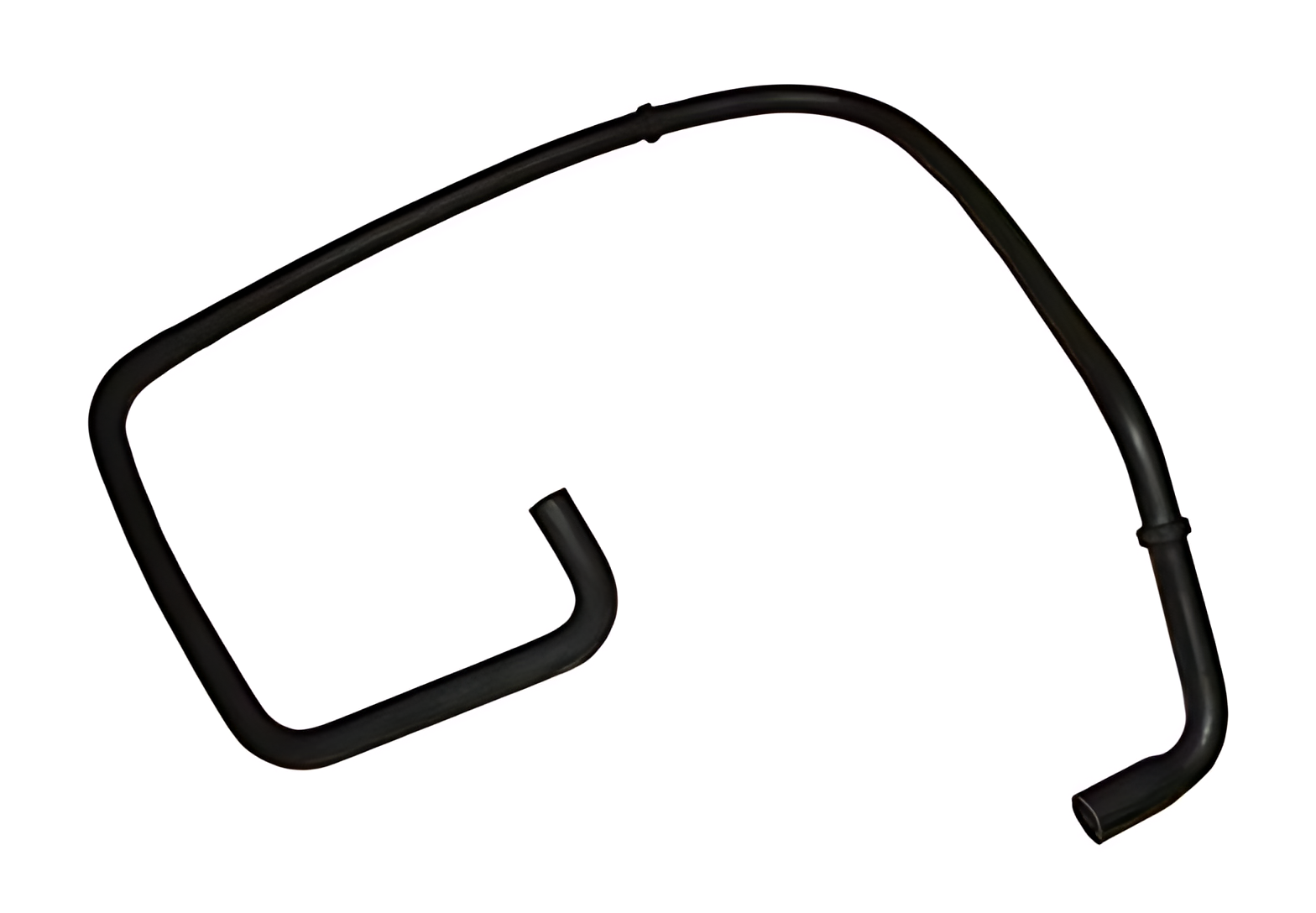 MANGUEIRA RESERVATORIO BOMBA AGUA - 6935018882