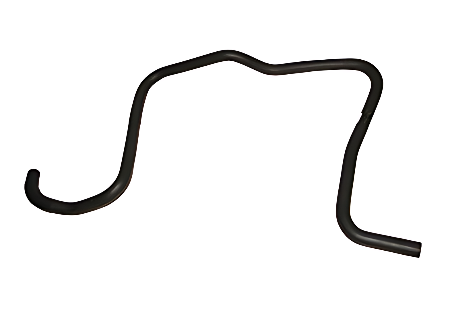 MANGUEIRA AQUECIMENTO BLOCO - 6938327323