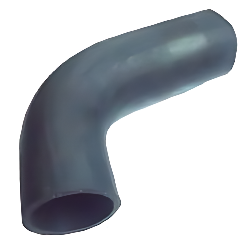 MANGUEIRA RESERVATORIO AGUA - 6645018082