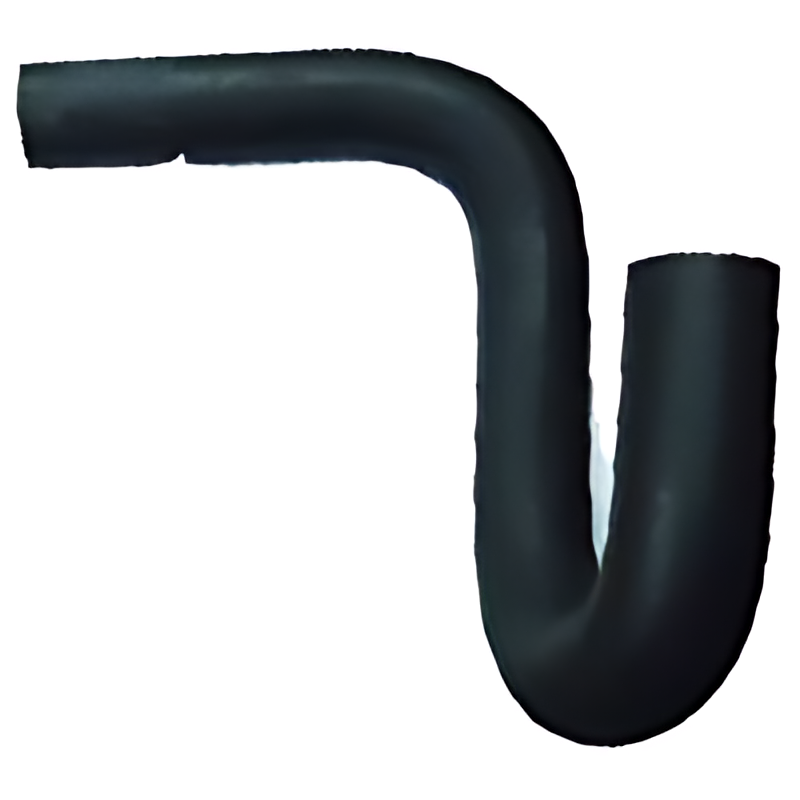 MANGUEIRA RESERVATORIO OLEO HIDRAULICA CAIXA - 6939977082