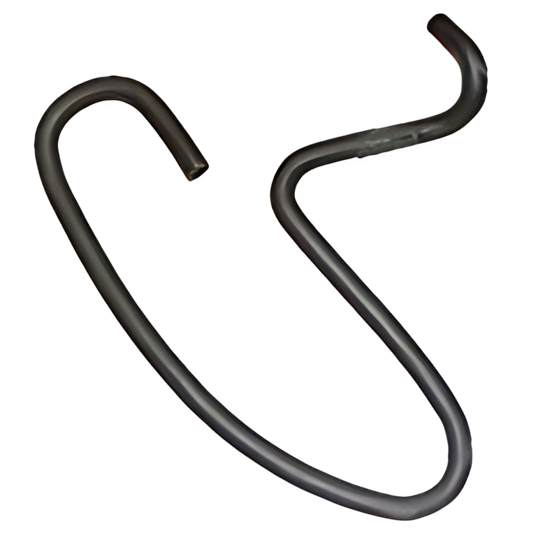 MANGUEIRA RADIADOR RESERVATORIO - 6885013282