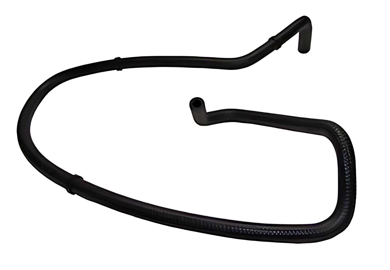 MANGUEIRA RADIADOR RESERVATORIO - 6885013582