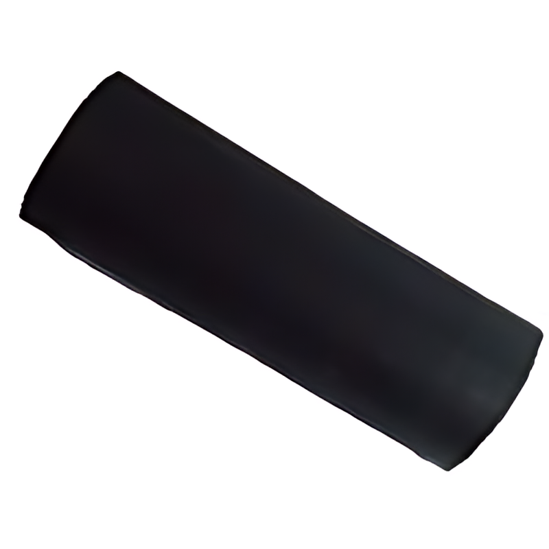 MANGUEIRA RESERVATORIO OLEO HIDRAULICA BOMBA - 6959977382