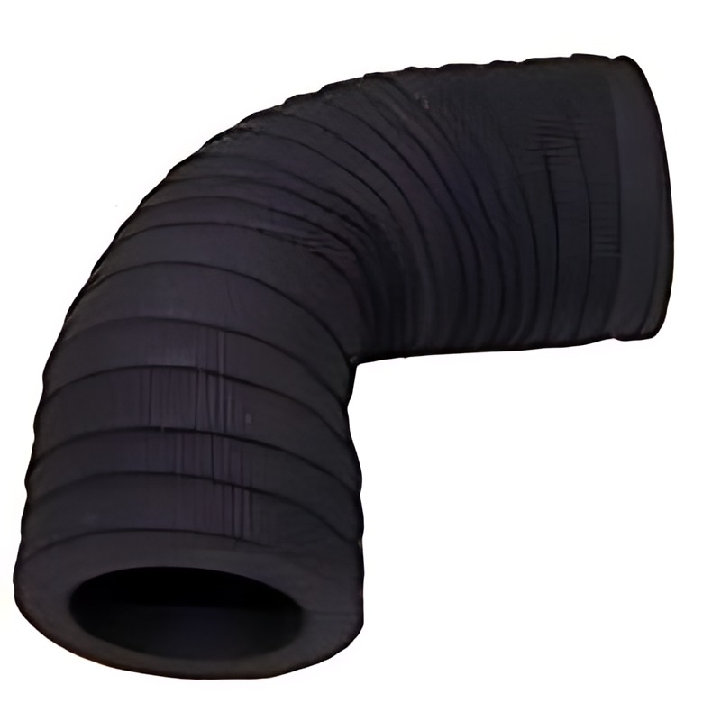 COTOVELO RESPIRO OLEO TAMPA VALVULAS - 9060180082