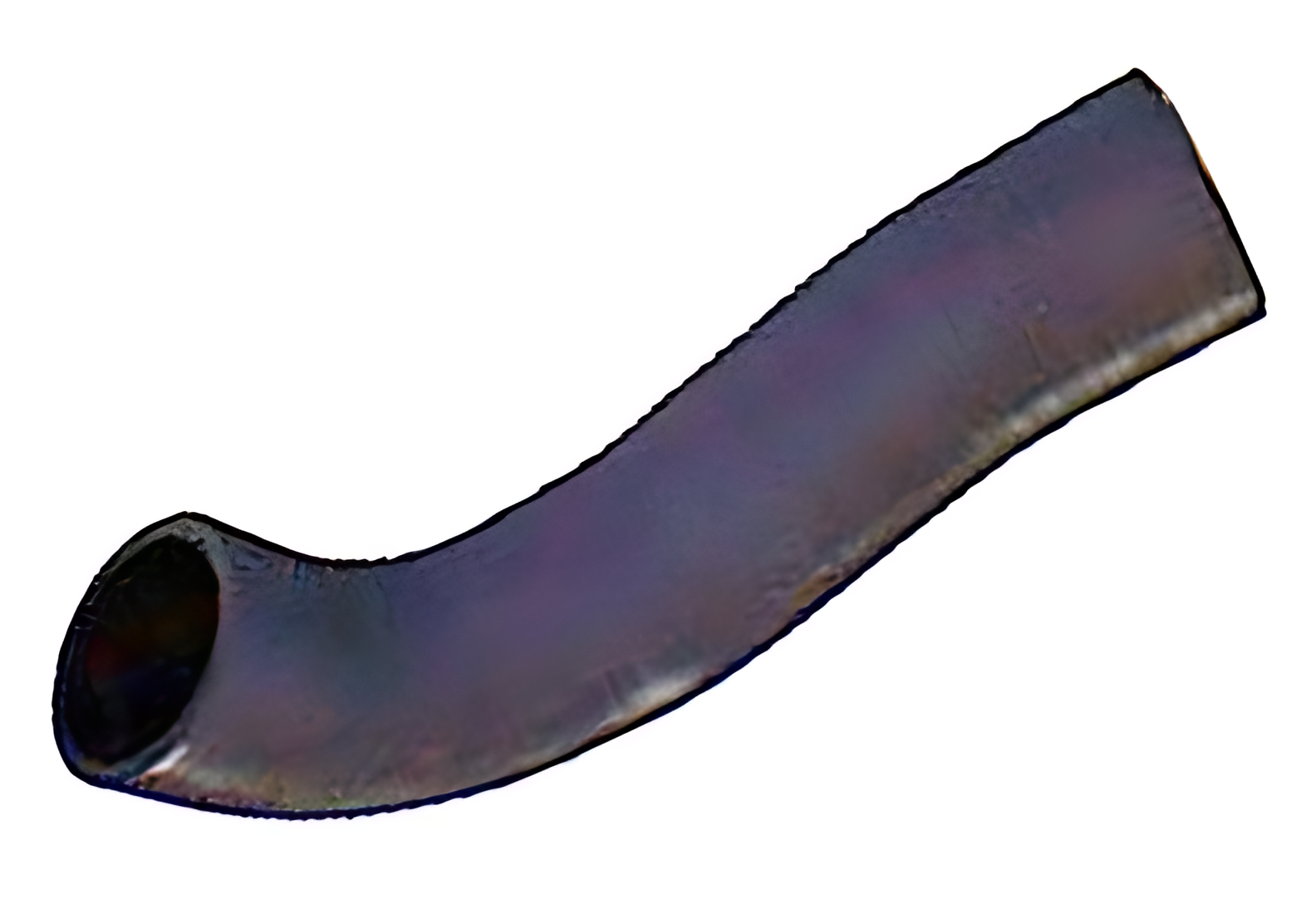 MANGUEIRA FILTRO AR - 3095280008