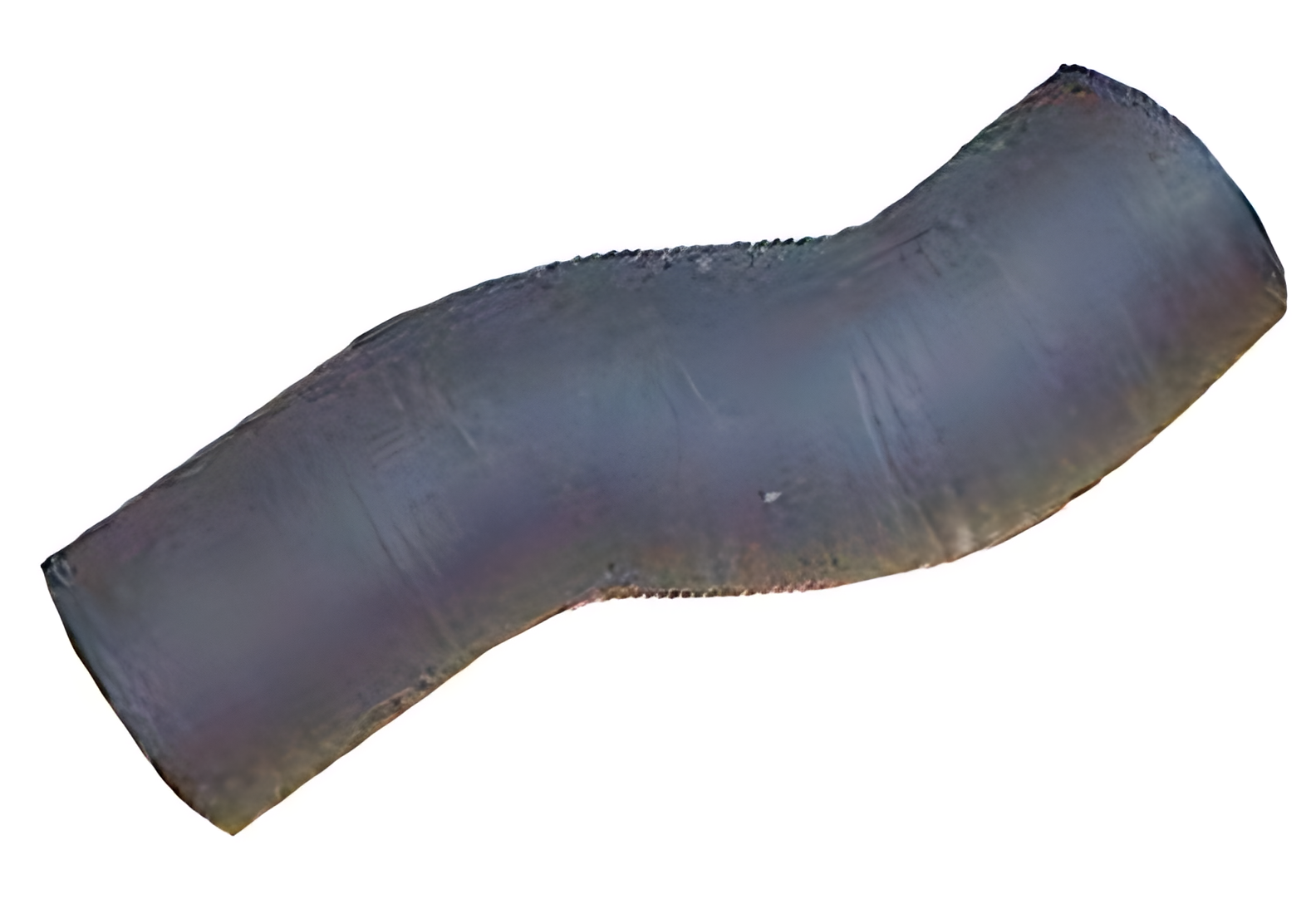 MANGUEIRA FILTRO AR - 3095281608