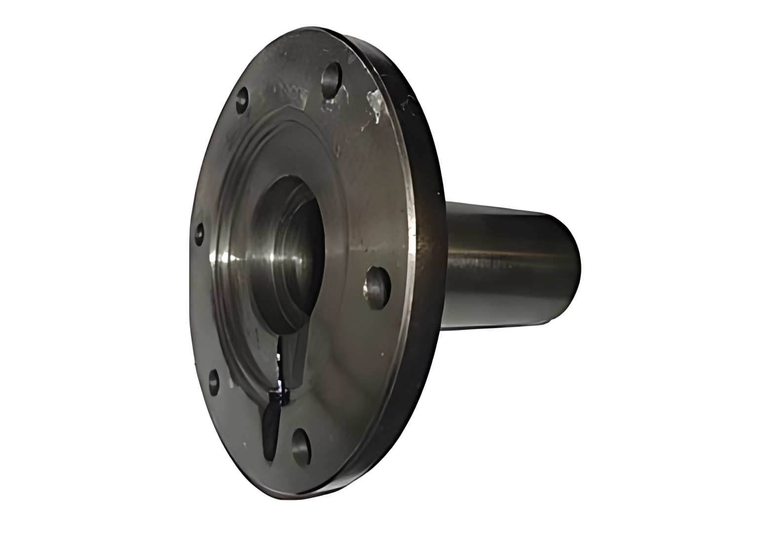 MORINGA DO CAMBIO RT8908 RT11710B RT14918B **LONGA** - 2U2311807B