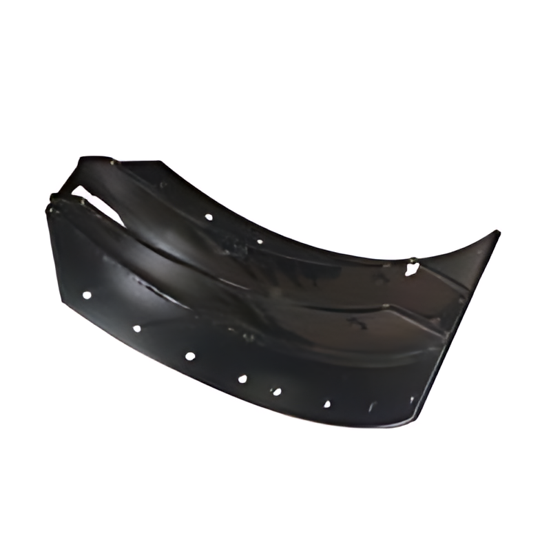 PATIM TRAZ SISTEMA VARGA - T13607601