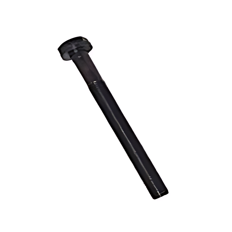 PARAFUSO DO CABECOTE DO MOTOR - 3459908901