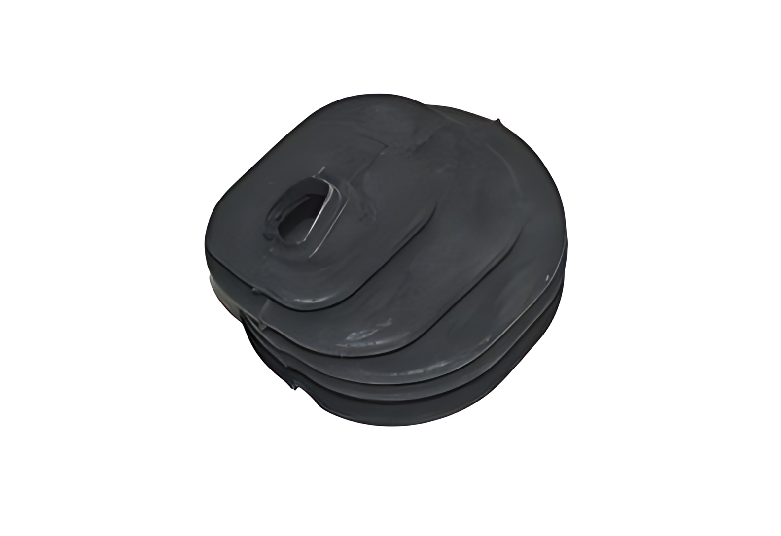 COIFA DA EMBREAGEM - 2R0711167