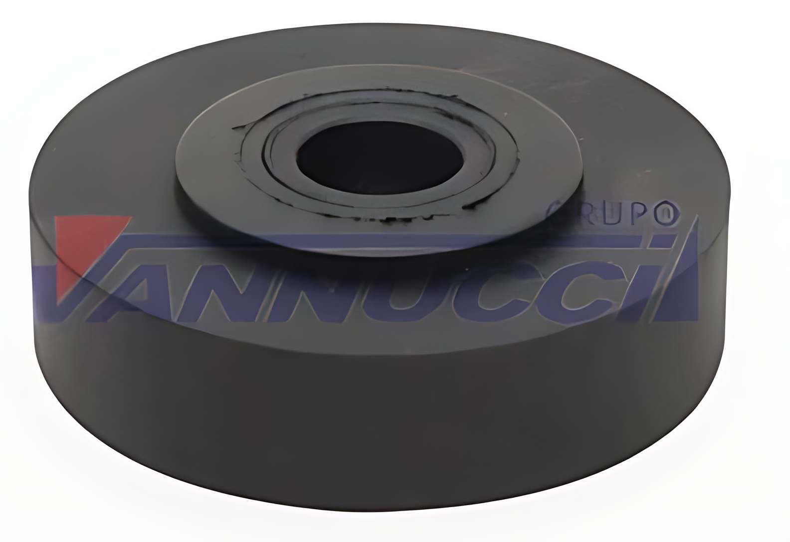 COXIM TRASEIRO CABINE - 2R2899397A