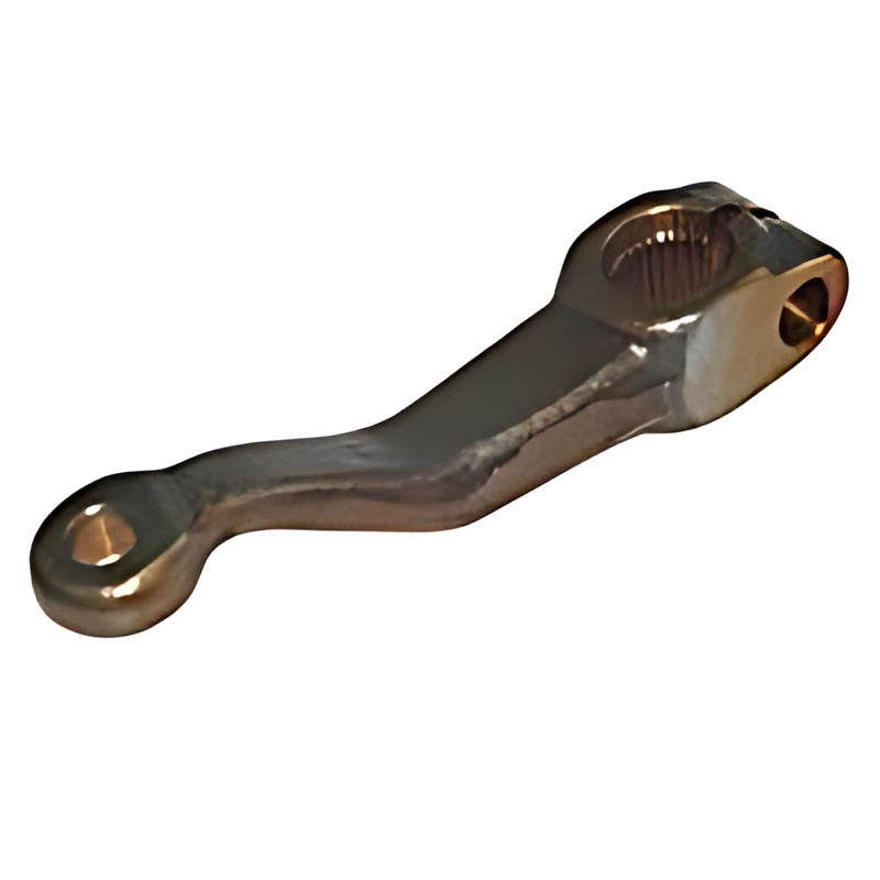 ALAVANCA GARFO REDUZIDO - 3383530232