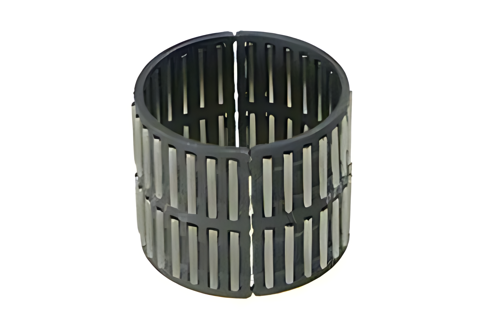 ROLAMENTO GAIOLA ENGRENAGEM 5A - ZF S5 42 / S5 420 - BF8T7K274A