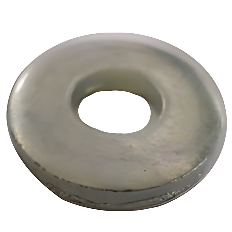 ARRUELA LISA PARAFUSO COLETOR ESCAPE - 3609901640