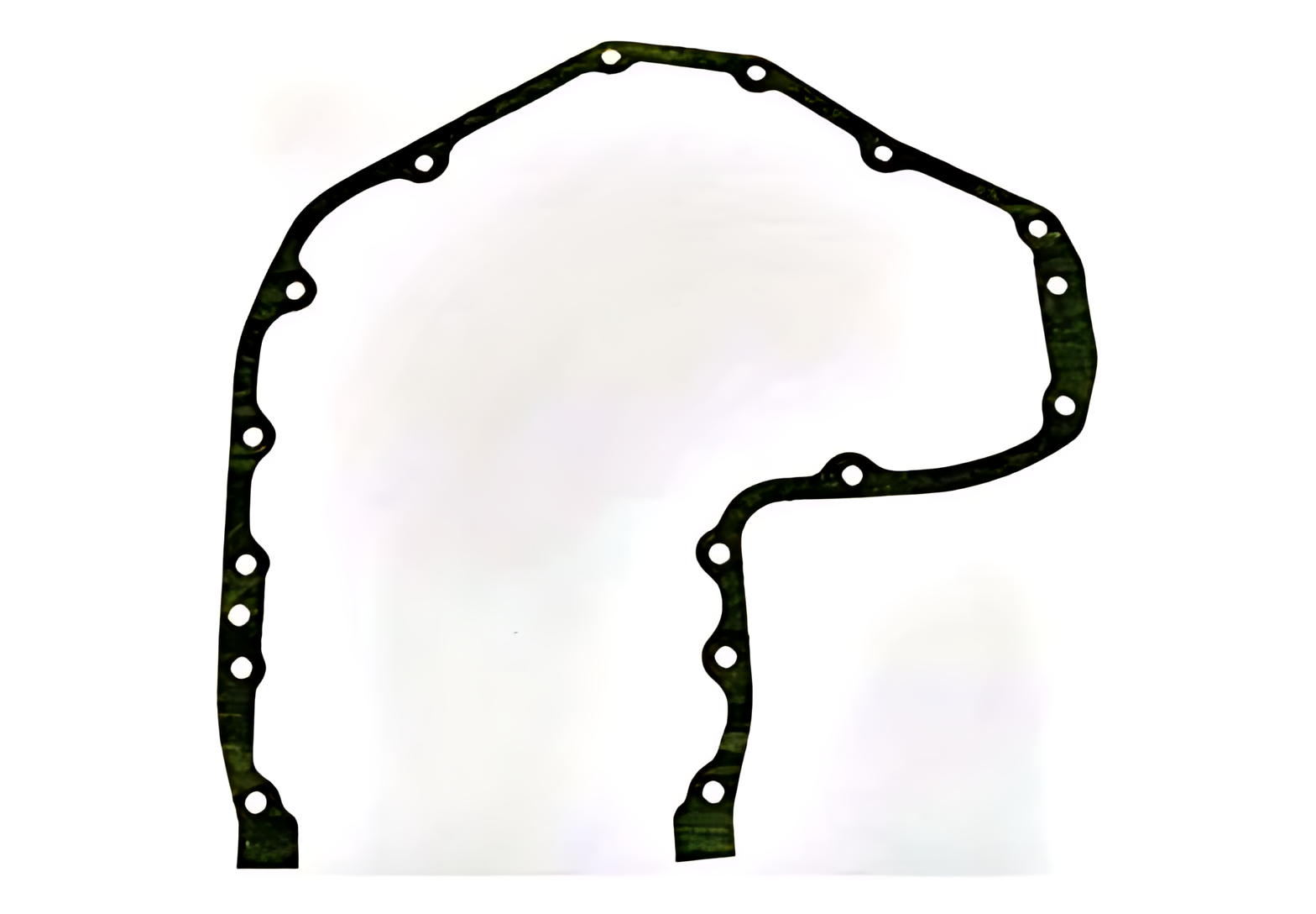 JUNTA TAMPA DISTR. - 03873174